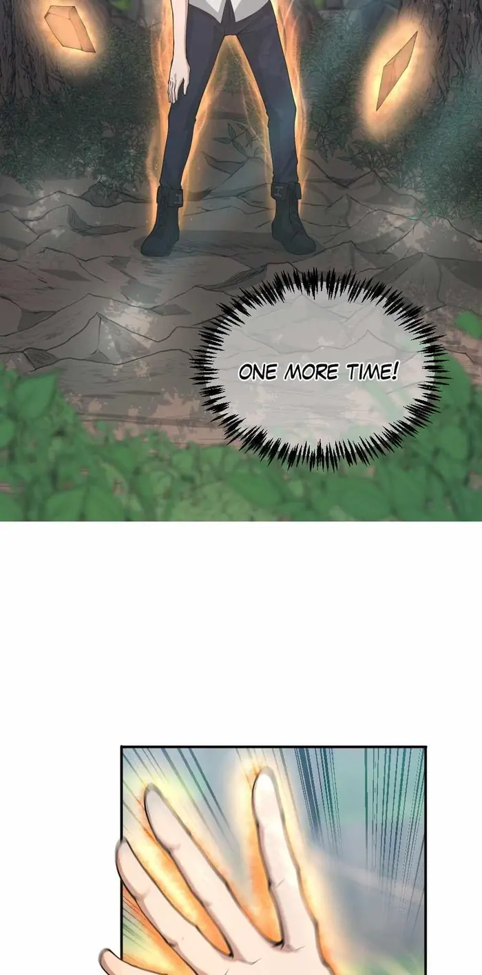 The Beginning After the End Chapter 127 image 41_optimized